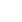 免费用虚拟号码发短信