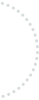 云呼官方